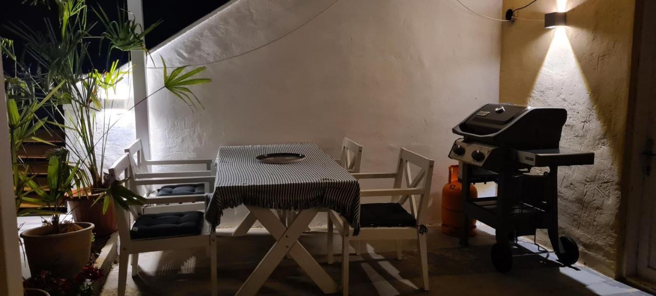 La Pergola Hotel Fažana Екстериор снимка