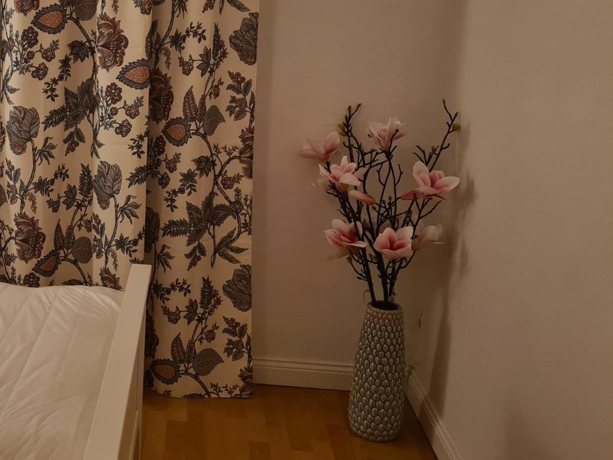 La Pergola Hotel Fažana Екстериор снимка