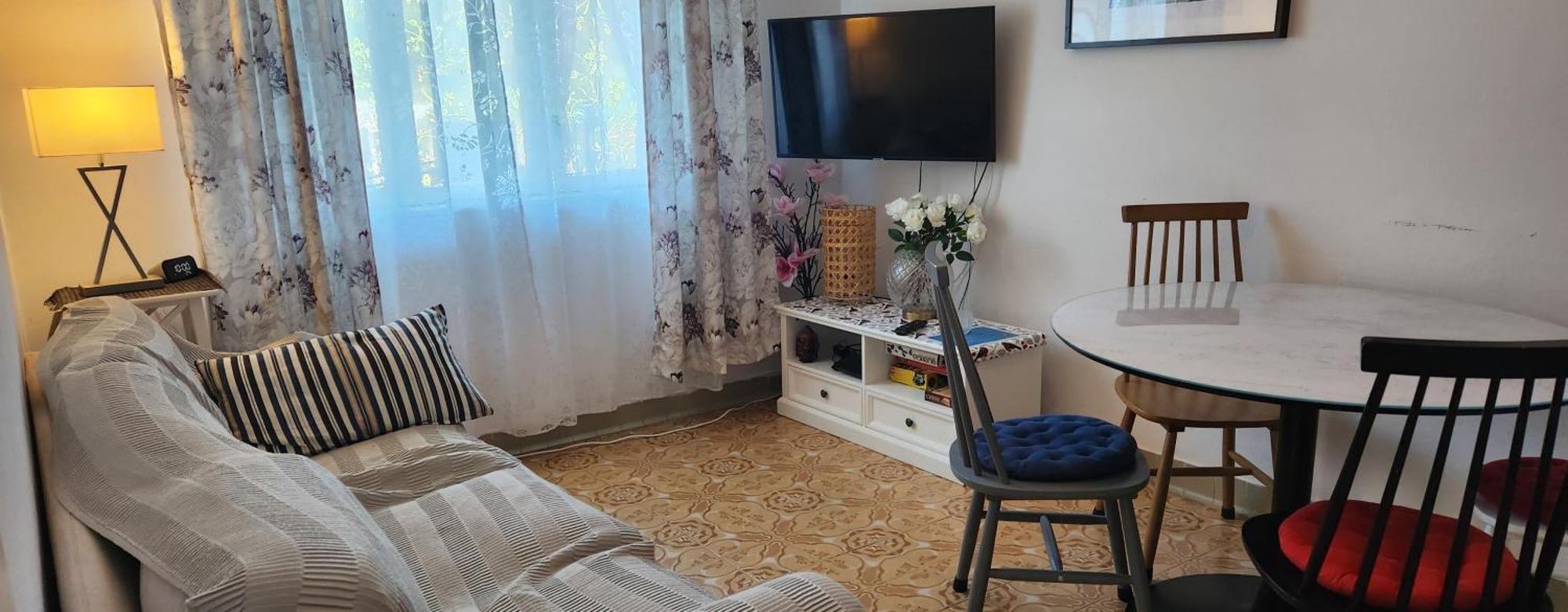 La Pergola Hotel Fažana Екстериор снимка