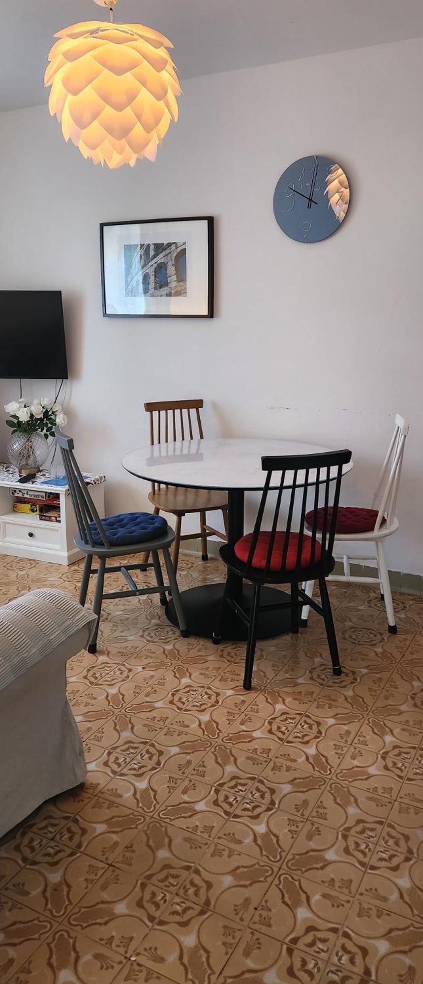 La Pergola Hotel Fažana Екстериор снимка