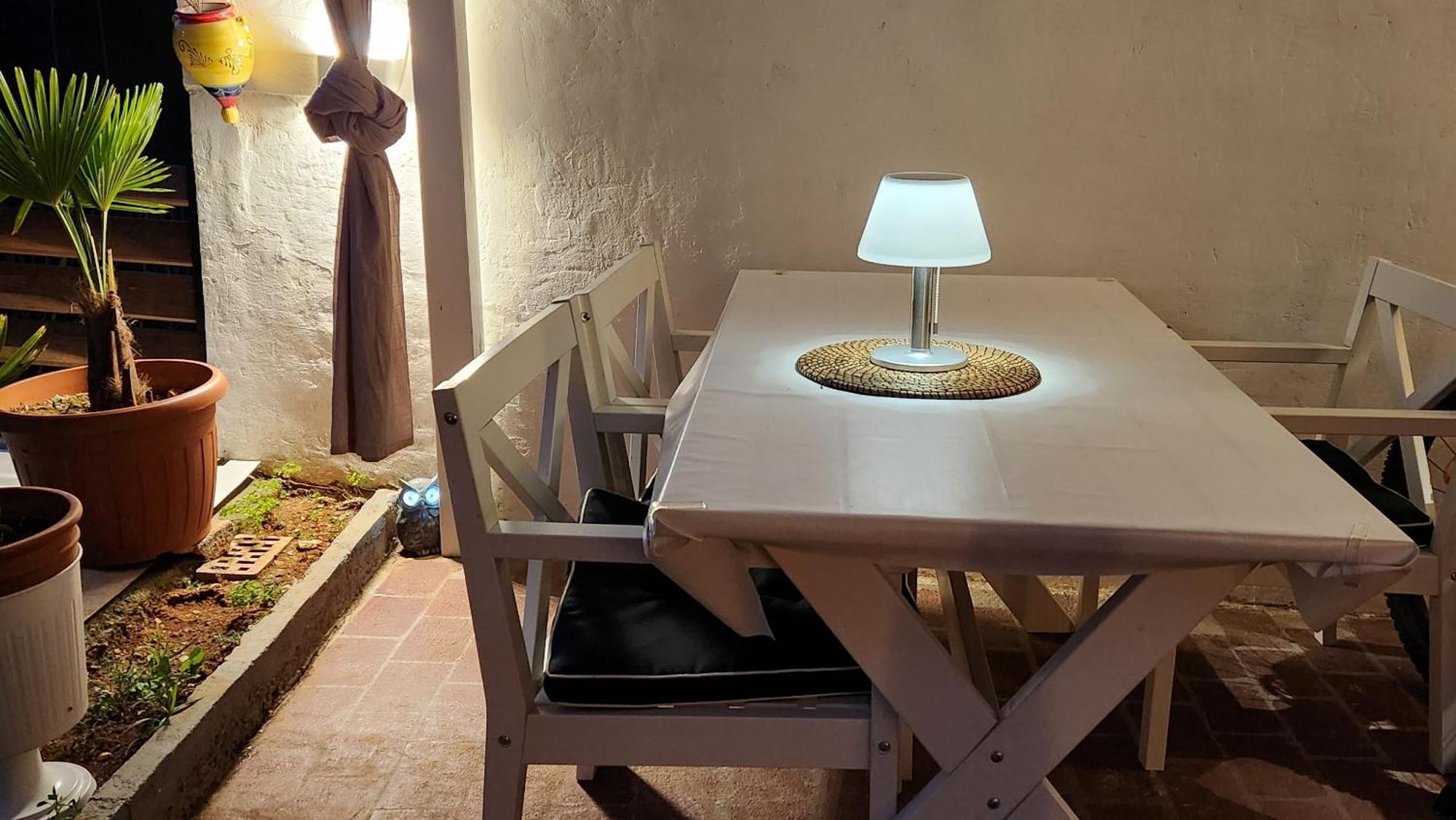 La Pergola Hotel Fažana Екстериор снимка